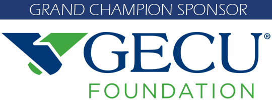 GECU Foundation