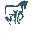 title sponsor