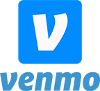 venmo
